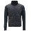 Oblečení Carinthia®