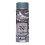 Doplňky pro zbraně Fosco® Industries