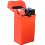 Krabičky poslední záchrany Fosco® Industries