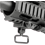 Tuning Fosco® Industries