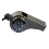 Signalizace Fosco® Industries