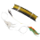 Rybářské sady BCB®