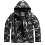 Větrovky SURPLUS® Textilien