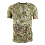 Trička Kombat UK®