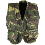 Vesty Kombat UK®