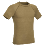 Oblečení Defcon 5®