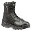 Taktická a vojenská obuv Original S.W.A.T.®