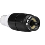 Filtry Sawyer®