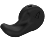 Náhradní díly zbraní Ascalon Arms®