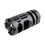 Kompenzátory Ascalon Arms®