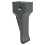Tuning Ascalon Arms®