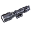 Doplňky pro zbraně NexTorch®