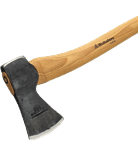 Sekery Hultafors®