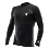 Oblečení Scutum Wear®