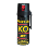 Pepřové spreje F.W. KLEVER GmbH®