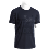 Oblečení Outrider tactical
