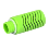 Filtry Water-to-Go™