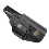 Výstroj RH Holsters®