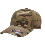 Oblečení FlexFit®