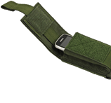 Pouzdra na mobil Magpul®