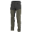 Softshellové kalhoty Pentagon® Tactical