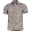 Oblečení Pentagon® Tactical