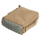 Střelecké bagy Helikon-Tex®