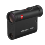 Výstroj Leica®