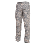Jarní kalhoty Pentagon® Tactical