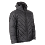 Oblečení Snugpak®