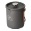 Příprava kávy