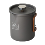 Příprava kávy Helikon-Tex®