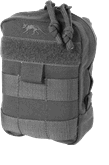 Pouzdra, kapsy Agilite Gear®