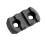 Doplňky pro zbraně Magpul®