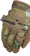 Rukavice Magpul®