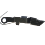 Náhradní díly zbraní Glock®