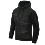 Mikiny s kapucí Helikon-Tex®