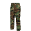 Maskáčové kalhoty Helikon-Tex®