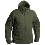 Fleecové mikiny Helikon-Tex®