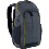 Batohy Vertx®