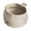 Hrnky Helikon-Tex®