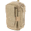 Pouzdra na mobil Maxpedition®