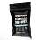 Mytí a dezinfekce Tactical Foodpack®