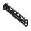 Předpažbí Clawgear®