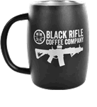 Hrnky STANLEY® 1913