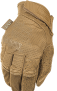Střelecké rukavice First Tactical®