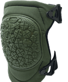 Chrániče kolen Mil-Tec® (Sturm Handels)
