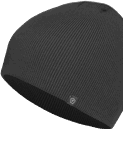 Zimní čepice Helikon-Tex®