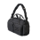 Brašny, tašky First Tactical®