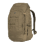 Batohy Pentagon® Tactical